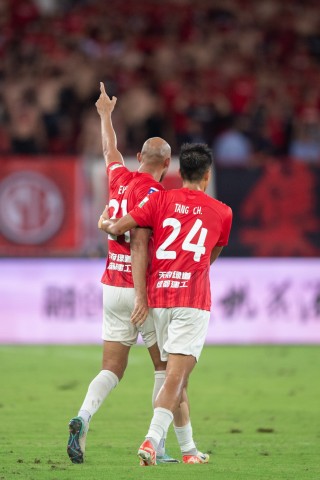 中超联赛成都蓉城直播(中超联赛成都蓉城直播回放)