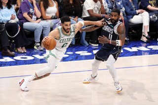 nba公牛vs凯尔特人(nba公牛vs凯尔特人韦德)