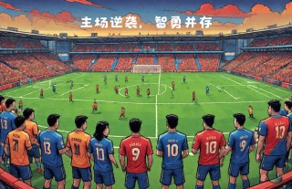 巴西vs智利比分预测(直播巴西vs智利结果)