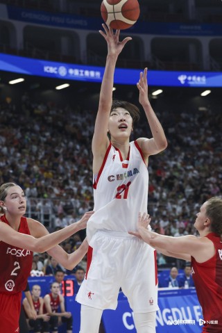 中国女篮最近比赛(中国女篮最近比赛安排)