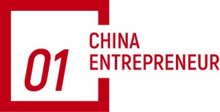24年没融资的“医药一哥”，忍不住了