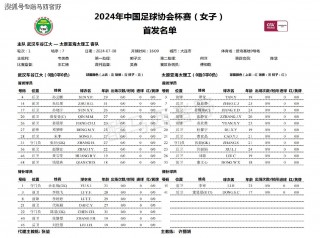 足协杯32强对阵比赛(足协杯2021第三轮赛程表)