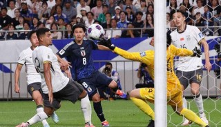 国足2比0卡塔尔全场(国足2比0卡塔尔全场比分)