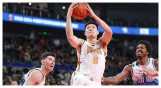 今天cba篮球比赛直播(今天cba篮球比赛直播广东对北控在那里看)