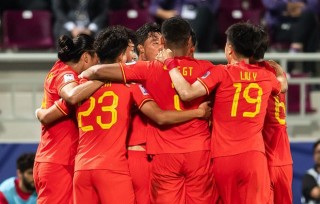 cctv5直播国足vs新加坡(CCTV5直播国足VS新加坡在线)
