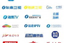 赛事直播网(大连云飞赛事直播网)