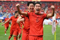 国足最新消息今天新闻(国足最新消息今天新闻泰国对新加坡比赛)