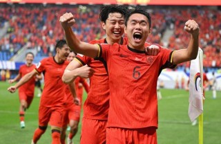 国足最新消息今天新闻(国足最新消息今天新闻泰国对新加坡比赛)