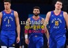 jrs低调看nba直播免费下载(jrs直播,低调看直播,nba直播吧,低调看jrs_篮球tv)