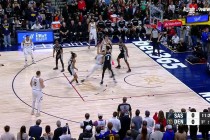 今日nba比赛消息(今日nba比赛消息在哪看)