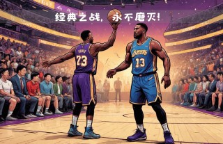 2010nba总决赛央视解说高清(2010nba总决赛录像高清cctv)