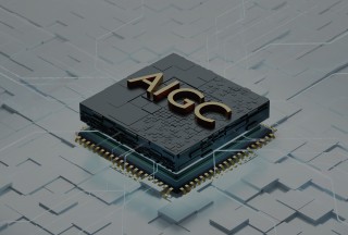 彩客网首页(彩客网首页触屏版官网)