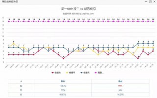 欧洲杯门票购买网站(欧洲杯门票购买网站有哪些)