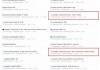  *** 天猫已开源多个大模型及 AIGX 相关技术，开源模型跻身开源社区趋势前列