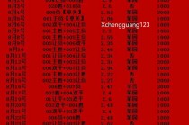 天皇杯积分榜(天皇杯积分榜2023)