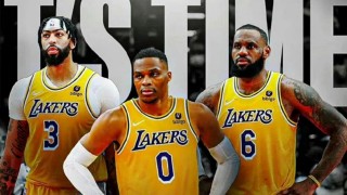 nba回放录像回放免费(cba回放全场录像高清免费)