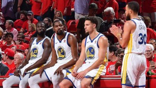 nba新浪(nba新浪网)