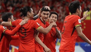 中国女足能踢过男足吗(中国女足能踢过男足吗知乎)