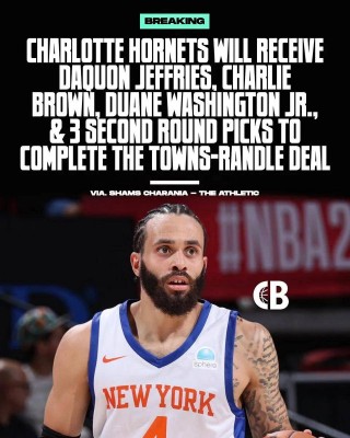 球吧网直播nba(球吧nba直播视频)