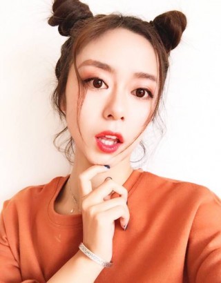 网红杨欣欧洲杯(网红杨欣宇个人资料)