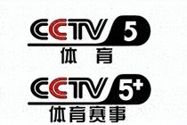 nba直播免费视频直播(nba直播免费观看在线直播高清)