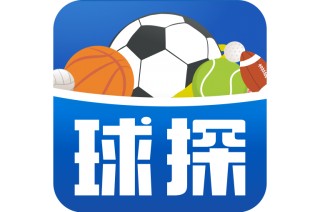 足球比分直播90(90vs足球比分即时比分)