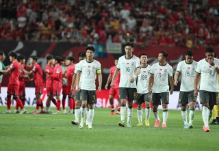 2019亚洲杯回放(2019亚洲杯揭幕战)