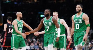 nba今日最新战报(nba今日最新战报直播)