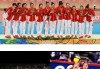 中国女排最新动态(中国女排最新动态消息)