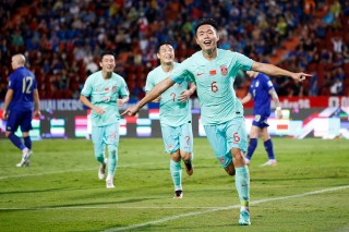 世界杯亚洲区预选赛赛程(男篮亚洲杯预选赛2024)