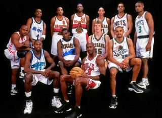 2003年nba全明星赛回放的简单介绍