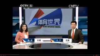 电视频道直播(电视频道直播软件哪个好)