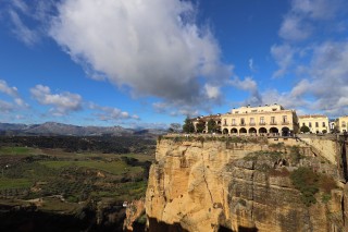 西班牙十大著名景点(西班牙旅游景点有哪些)