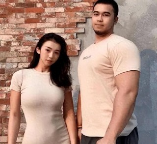 nba球员干过张曼源(张曼源nba球员约一次)
