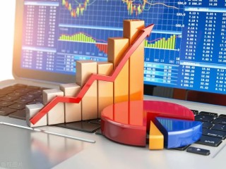 尾盘：美股继续上扬纳指上涨2.4%(天下头条美股尾盘拉升道指收获七周连涨 英国同欧)