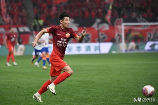 中国足协杯直播(中国足协杯直播观看方式)