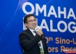 杨德龙：希望投资者真正认可价值投资，实现财富增长