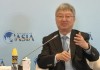直击博鳌｜朱民：中国有望2027年实现碳达峰，超额、超前完成任务