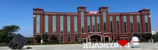 保健品更大雷暴了！3年烧光95亿，“一哥”汤臣倍健心态崩了
