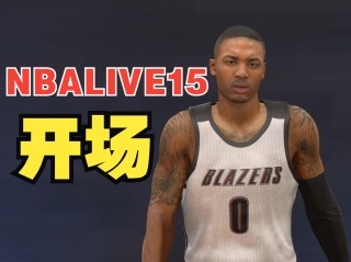 360直播吧nba(360直播吧nba直播无插件直播)