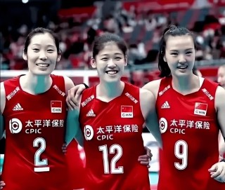 cctv5现场直播女排回放(CCTV5现场直播女排回放对德国女排成都大运会)