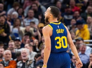 库里能突破30000分吗(目前nba总得分榜历史排名)
