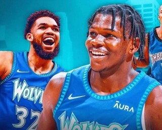 森林狼vs马刺(森林狼vs马刺nba直播)