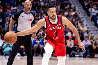 nba在线观看免费观看回看(nba在线观看免费观看kansai)