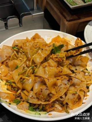 欧洲杯看球零食(我要看欧洲杯的足球)