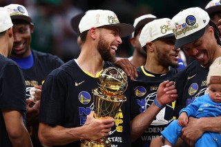 2022nba总冠军是谁(2022nba总冠军是谁和谁打)