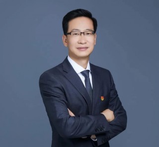 光大银行中高层人事调整 新设立首席风险官
