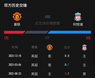 今晚足球比赛在哪可以看直播(今晚足球比赛在哪可以看直播今晚中超梅州对深圳比赛)