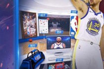 nba在线直播王者体育(nba直播在线直播王者体育)