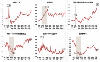 国联策略：详解俄乌停火进程及潜在影响